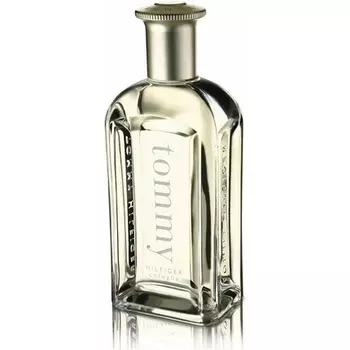 Tommy Hilfiger Томми Одеколон Спрей