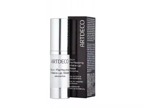 Тональная основа, 15 мл Artdeco, Skin Perfecting