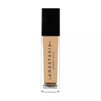 Тональная основа Anastasia Beverly Hills Luminous Foundation, Nr. 260N / 30 ml