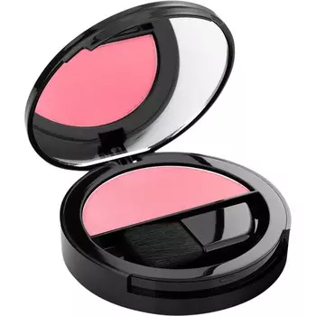 Тональная основа Annayake Fard joues, ROSE / 4 g