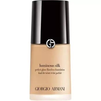 Тональная основа Armani Luminous Silk Foundation, Nr. 1,5 / 30 ml