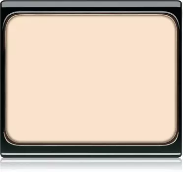 Тональная основа Artdeco Waterproof Covering, оттенок 492.15 summer apricot, 4.5 гр