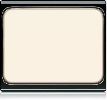 Тональная основа Artdeco Waterproof Covering, оттенок 492.2 neutralizing yellow, 4.5 гр