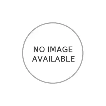Тональная основа Bare Minerals Идеально подходит для взрослых Унисекс Bareminerals