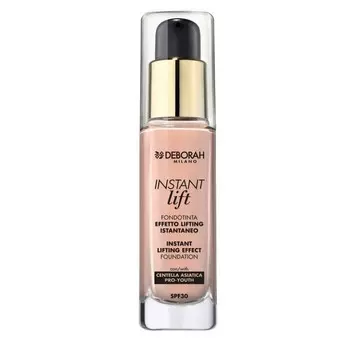 Тональная основа Base de Maquillaje Instant Lift Deborah Milano, 05