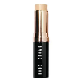 Тональная основа Bobbi Brown Skin Foundation Stick, Nr. C-046 Cool Beige / 9 g