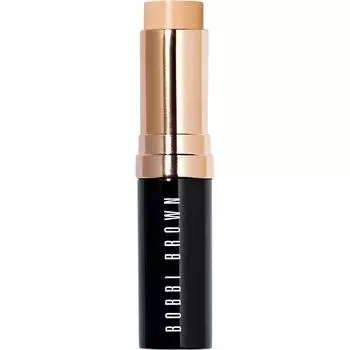 Тональная основа Bobbi Brown Skin Foundation Stick, Nr. N-010 / Neutral Porcelain / 9 g