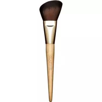 Тональная основа CLARINS Rouge-Pinsel, 1 Stk.