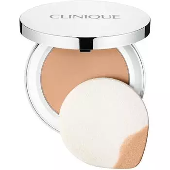 Тональная основа Clinique Beyond Perfecting Powder Makeup, Nr. 11 Honey / 14,5 g