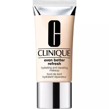 Тональная основа Clinique Even Better Refresh Make-up, Nr. CN 90 Sand / 30 ml