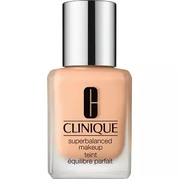 Тональная основа Clinique Superbalanced Makeup, Nr. 13.5 Petal / 30 ml