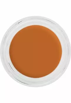Тональная основа DIGITAL COMPLEXION CREAM FOUNDATION Kryolan, цвет d 33