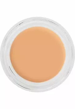 Тональная основа DIGITAL COMPLEXION CREAM FOUNDATION Kryolan, цвет y 26