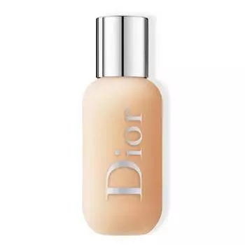 Тональная основа Dior Backstage Face & Body, оттенок 2 warm