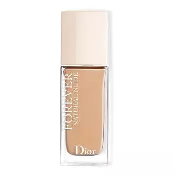 Тональная основа Dior Forever Natural Nude, 3n
