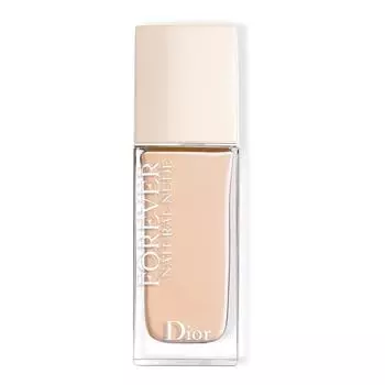 Тональная основа Dior Forever Natural Nude, 1.5n
