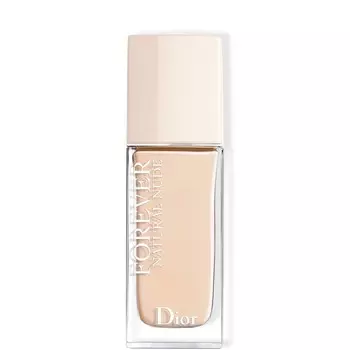Тональная основа Dior Forever Natural Nude, 1n