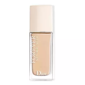 Тональная основа Dior Forever Natural Nude, 2cr