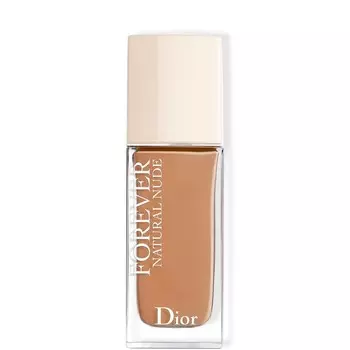 Тональная основа Dior Forever Natural Nude, 4.5n