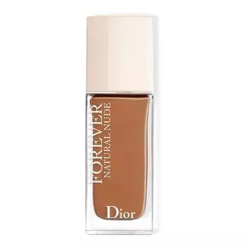 Тональная основа Dior Forever Natural Nude, 5n
