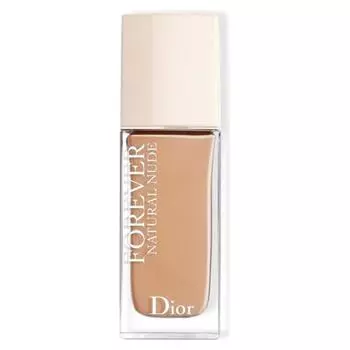 Тональная основа Dior Forever Natural Nude, 3.5n