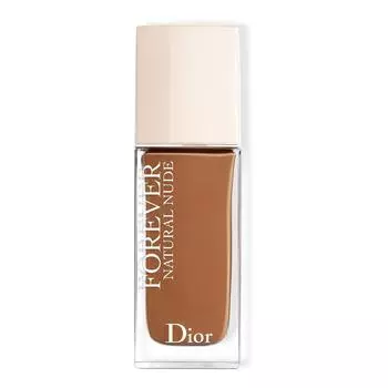 Тональная основа Dior Forever Natural Nude, 6n