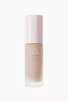Тональная основа H&M Skin-perfecting, 30 мл, тон 15,0 N