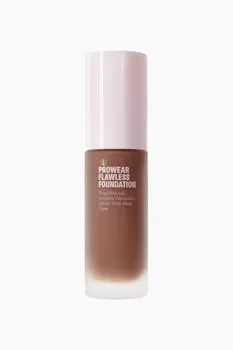 Тональная основа H&M Skin-perfecting, 30 мл, тон 46,0 C