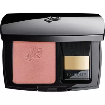 Тональная основа Lancme Blush Subtil, 02 Rose Sable / 5,5 g
