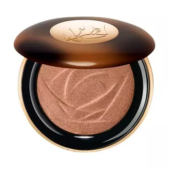 Тональная основа Lancme Teint Idole Ultra Wear Highlighter, 01 Light Glow / 10 g