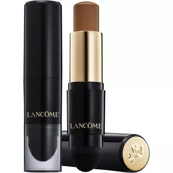 Тональная основа Lancme Teint Idole Ultra Wear Stick, 510 Praline C 10 / 9 g