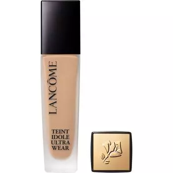 Тональная основа Lancme Teint Idole Ultra Wear, 250W = 024 Beige Vanille / 30 ml