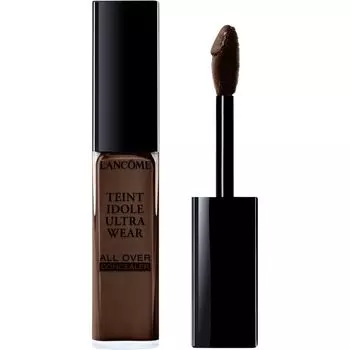Тональная основа Lancme Teint Idole Ultra Wear All Over Concealer, 015 Moka / 13 ml