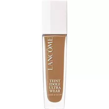 Тональная основа Lancme Teint Idole Ultra Wear Care & Glow Foundation, 455W / 30 ml