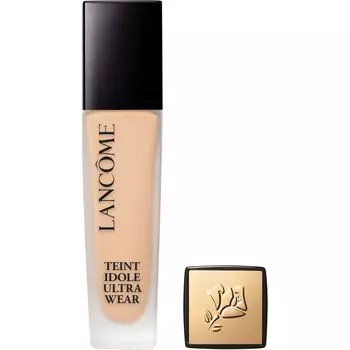 Тональная основа Lancme Teint Idole Ultra Wear, 105W = 021 Beige Jasmin / 30 ml