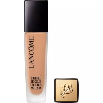 Тональная основа Lancme Teint Idole Ultra Wear, 325C = 04 Beige Nature / 30 ml