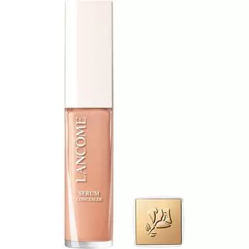 Тональная основа Lancme Teint Idole Ultra Wear Care & Glow Serum Concealer, 220C / 13 ml