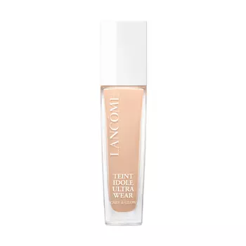 Тональная основа Lancome Teint Idole Ultra Wear Care & Glow Foundation, 110C, 30 мл