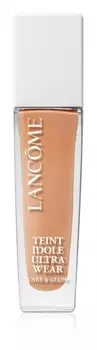 Тональная основа Lancome Teint Idole Ultra Wear Care & Glow Foundation, 220C, 30 мл