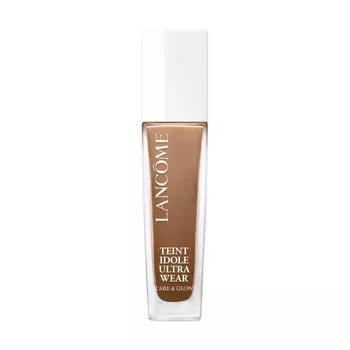 Тональная основа Lancome Teint Idole Ultra Wear Care & Glow Foundation, 510N, 30 мл