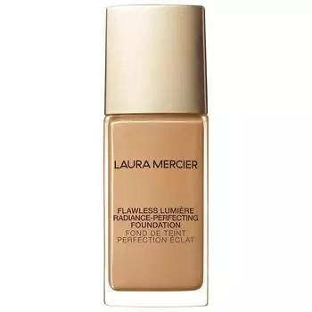 Тональная основа Laura Mercier Flawless Lumire Radiance Perfecting Foundation, Tawny / 30 ml
