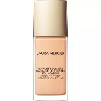 Тональная основа Laura Mercier Flawless Lumire Radiance Perfecting Foundation, Cream Ivory / 30 ml