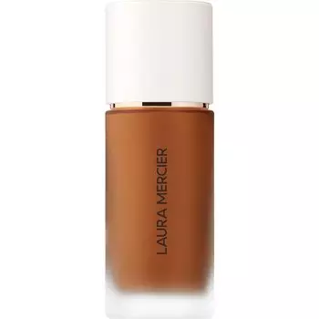 Тональная основа Laura Mercier Real Flawless Foundation, 6W1 GNCHE / 29 ml