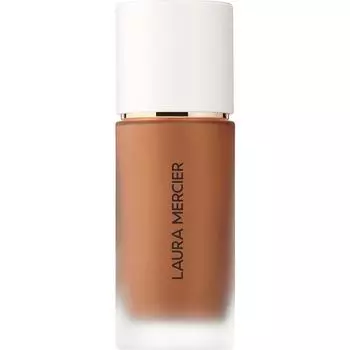 Тональная основа Laura Mercier Real Flawless Foundation, 5C1 Sepia / 29 ml