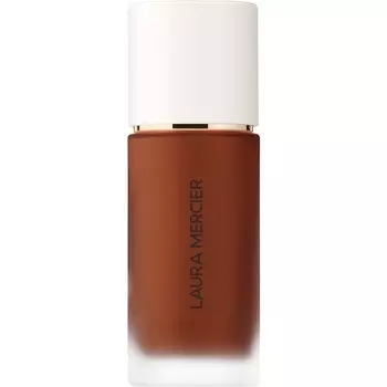 Тональная основа Laura Mercier Real Flawless Foundation, 6C1 Mink / 29 ml