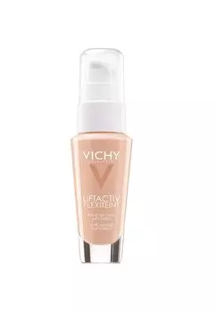 Тональная основа LIFTACTIV FLEXITEINT MAKE-UP NUDE 25 VICHY