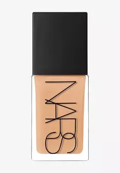 Тональная основа LIGHT REFLECTING FOUNDATION NARS, цвет valencia