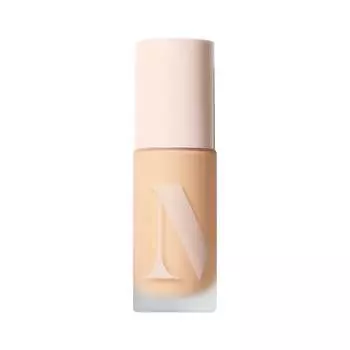 Тональная основа Morphe Lightform Extended Hydration Foundation, LIGHT 07W / 30 ml