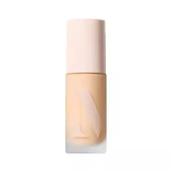 Тональная основа Morphe Lightform Extended Hydration Foundation, LIGHT 05N / 30 ml