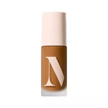 Тональная основа Morphe Lightform Extended Hydration Foundation, RICH 27N / 30 ml